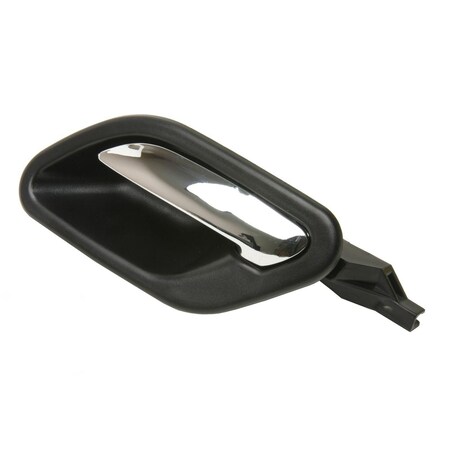 Uro Parts Uro Parts, 51218226049Prm 51218226049PRM